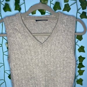 Brand New Brandy Melville